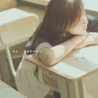 香港免费公开资料大全2023最新消一一